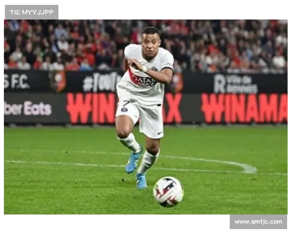 法甲草根逆袭之路 业余球员迪亚基特荣膺赛季最佳新人 法甲草根逆袭之路 业余球员迪亚基特荣膺赛季最佳新人