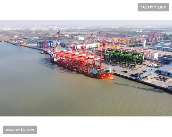 利物浦携手市政府在废弃码头打造水上足球公园计划 利物浦携手市政府在废弃码头打造水上足球公园计划