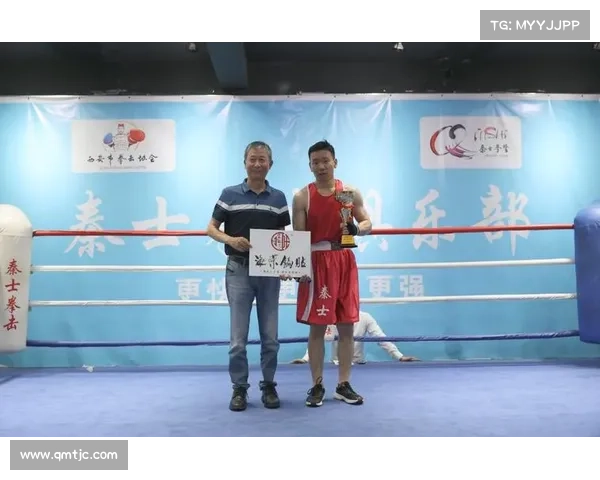 职业拳击数据平台正式上线 提供历年比赛出拳统计查询服务 职业拳击数据平台正式上线 提供历年比赛出拳统计查询服务