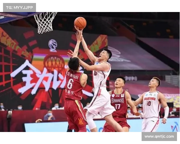 中国篮协与咪咕达成五年合作协议 转播权价值突破20亿元 中国篮协与咪咕达成五年合作协议 转播权价值突破20亿元