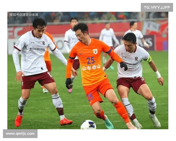 泰超蒙通联足总杯决赛惜败未能夺冠错失亚冠资格机会 泰超蒙通联足总杯决赛惜败未能夺冠错失亚冠资格机会
