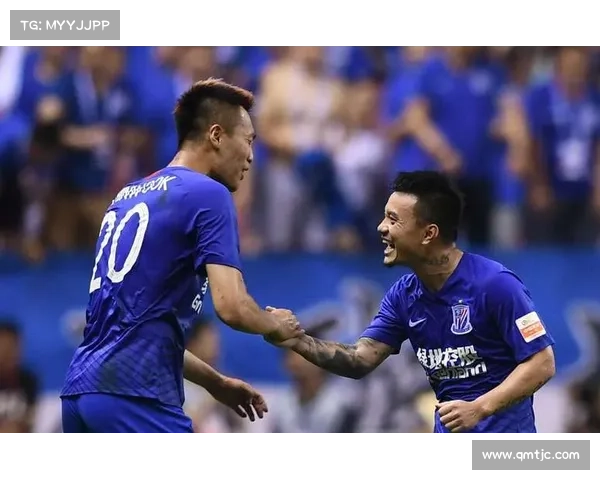 世俱杯医疗保障提升 每支球队配备专属移动理疗中心 世俱杯医疗保障提升 每支球队配备专属移动理疗中心