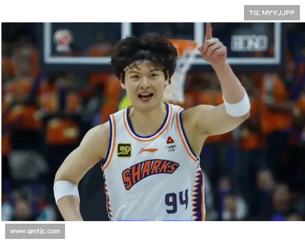 王哲林担任厦门形象大使助力家乡建设篮球小镇打造城市新名片 王哲林担任厦门形象大使助力家乡建设篮球小镇打造城市新名片