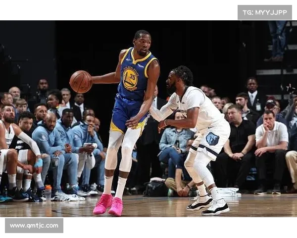 洛根·韦伯6局10K完美表现压制勇士 防御率2.12冲击国联赛扬奖 洛根·韦伯6局10K完美表现压制勇士 防御率2.12冲击国联赛扬奖