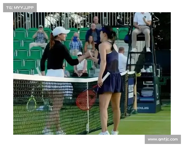 朱琳不敌凯斯勒止步诺丁汉站次轮 无缘单打晋级 朱琳不敌凯斯勒止步诺丁汉站次轮 无缘单打晋级