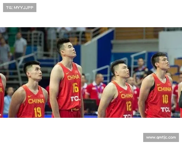 中国女篮热身赛对阵土耳其 亚洲杯前最后关键练兵机会 中国女篮热身赛对阵土耳其 亚洲杯前最后关键练兵机会