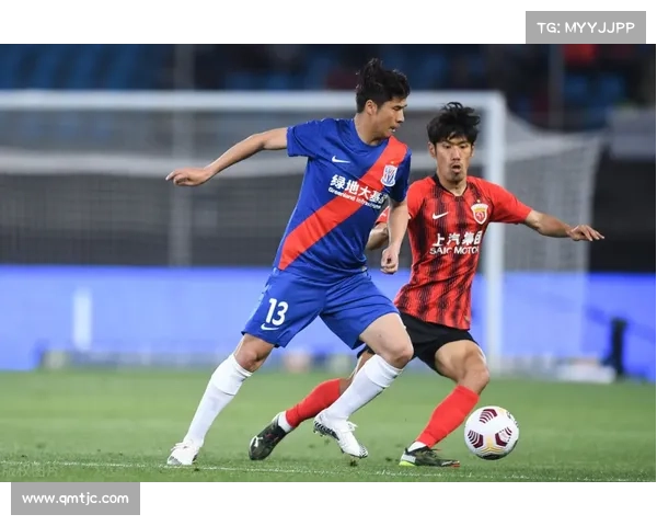 崔康熙帅位仍存悬念 泰山队训练氛围轻松引发广泛关注