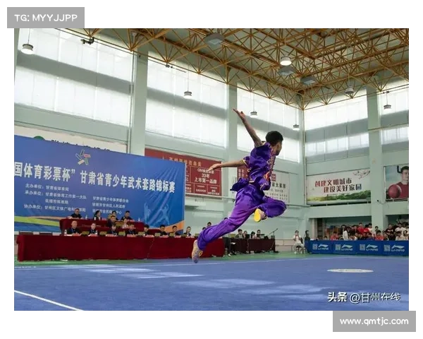 甘肃男曲全国锦标赛战术调整效果与竞技水平提升分析 甘肃男曲全国锦标赛战术调整效果与竞技水平提升分析