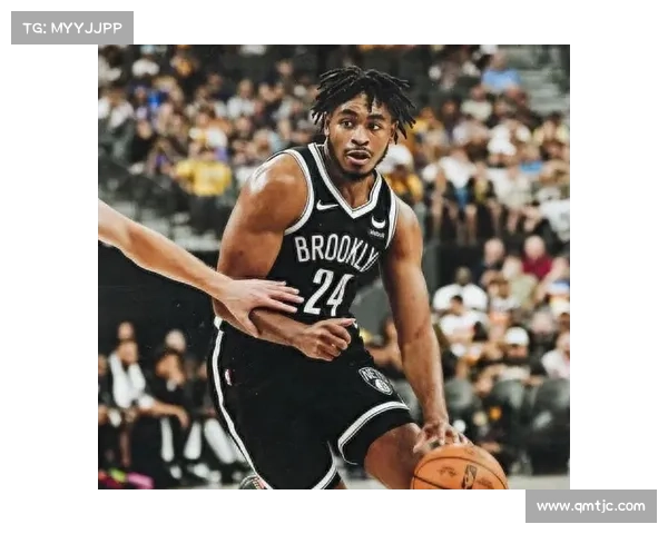 托马斯伤愈复出篮网匹配报价决定其未来去向 托马斯伤愈复出篮网匹配报价决定其未来去向