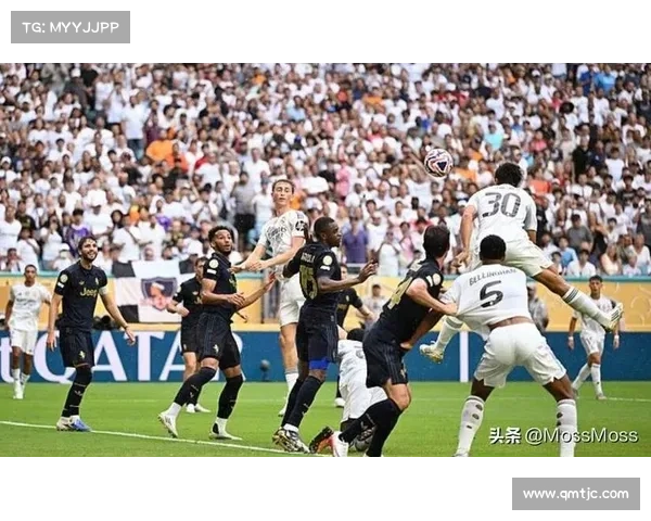 贝蒂斯领衔多国球队争夺恩迪迪，尤文曼联加入转会战