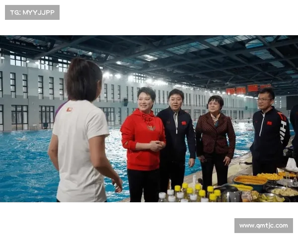 水球运动在亚洲发展困境探析及东西欧球队世锦赛垄断现象分析 水球运动在亚洲发展困境探析及东西欧球队世锦赛垄断现象分析