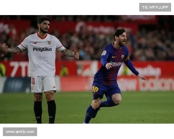 汉森欧洲杯精彩表现引发关注 巴萨考虑加薪续约提升合同 汉森欧洲杯精彩表现引发关注 巴萨考虑加薪续约提升合同