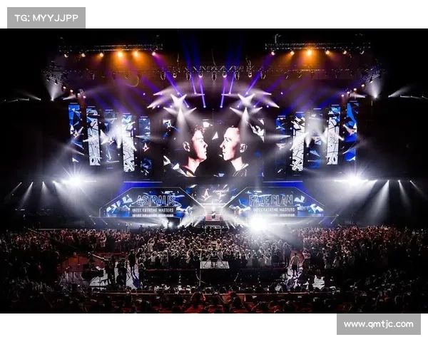 IEM成都站11月热血开战 成为中国首个Valve认证T1级赛事 IEM成都站11月热血开战 成为中国首个Valve认证T1级赛事