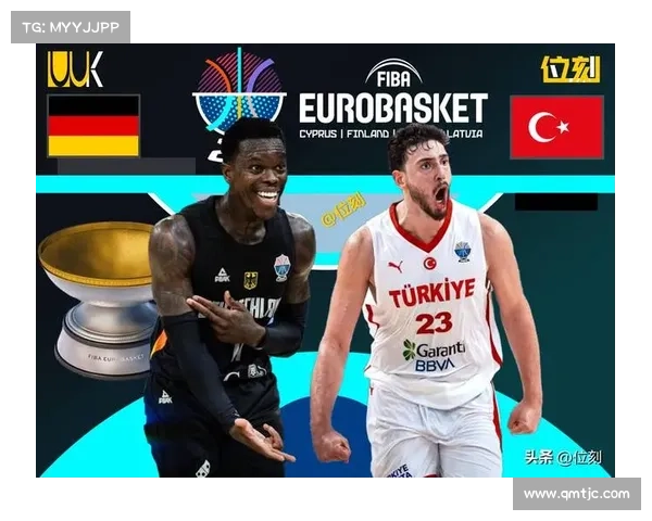 佩茨终场前制胜球 洛杉矶银河险胜十人达拉斯收获关键三分