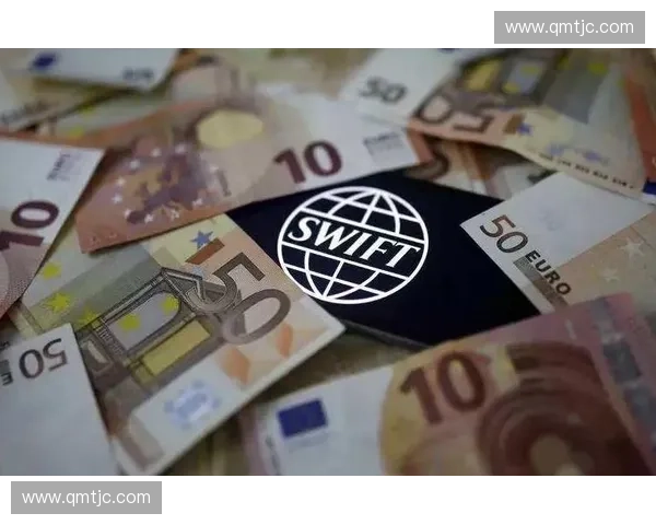 SWIFT gpi快汇技术置换传统汇款路径，赛事版权费跨境清算时效实现由周变分。